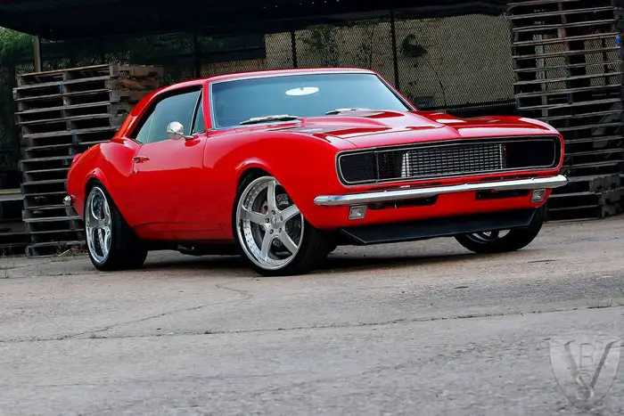 2jz_in_everything_camaro_1