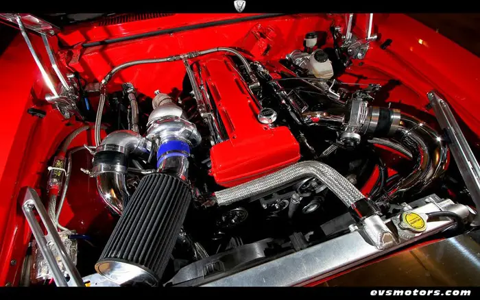 2jz_in_everything_camaro_2