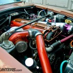 2jz_in_everything_datsun_s302