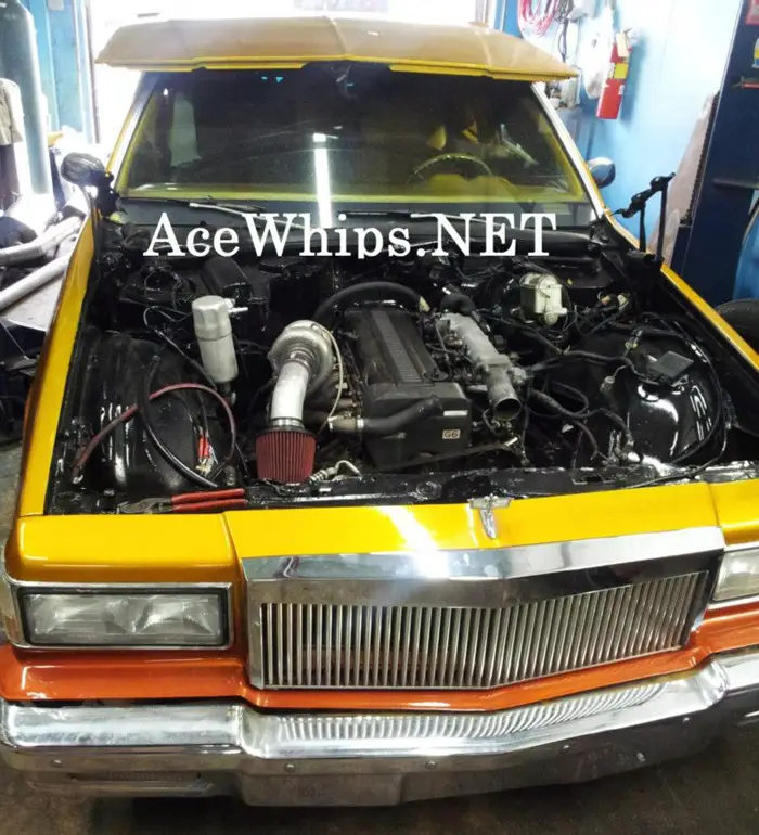 2jz_in_everything_donk_1