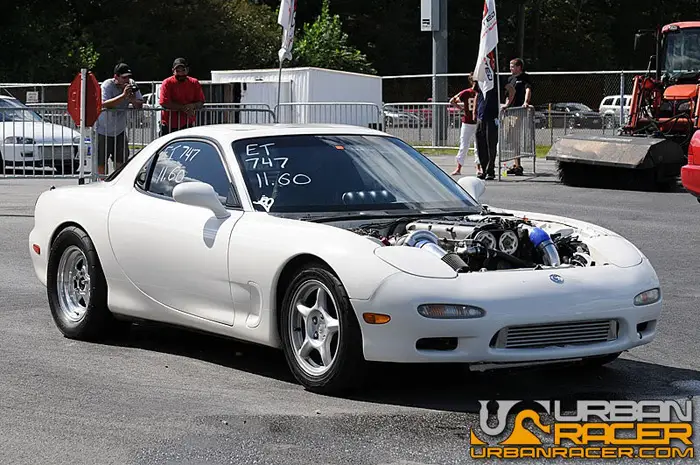 2jz_in_everything_mazda_rx7