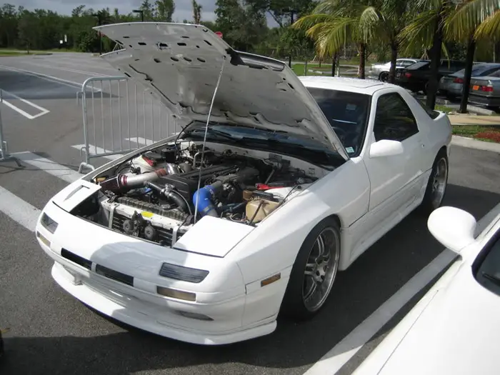 2jz_in_everything_mazda_rx7_2