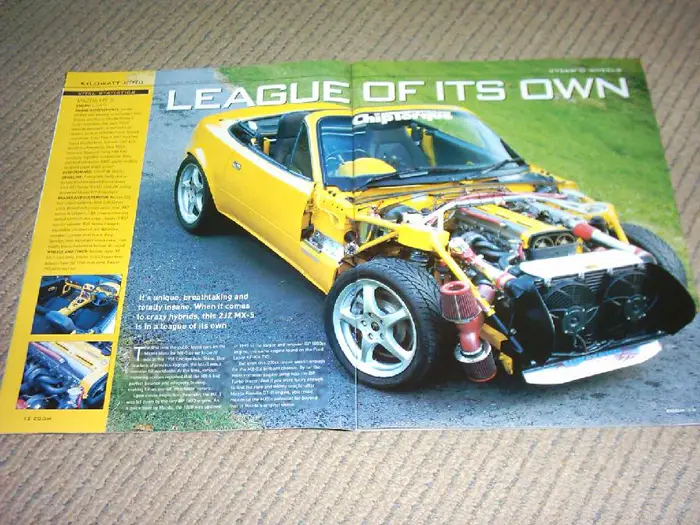 2jz_in_everything_miata_1