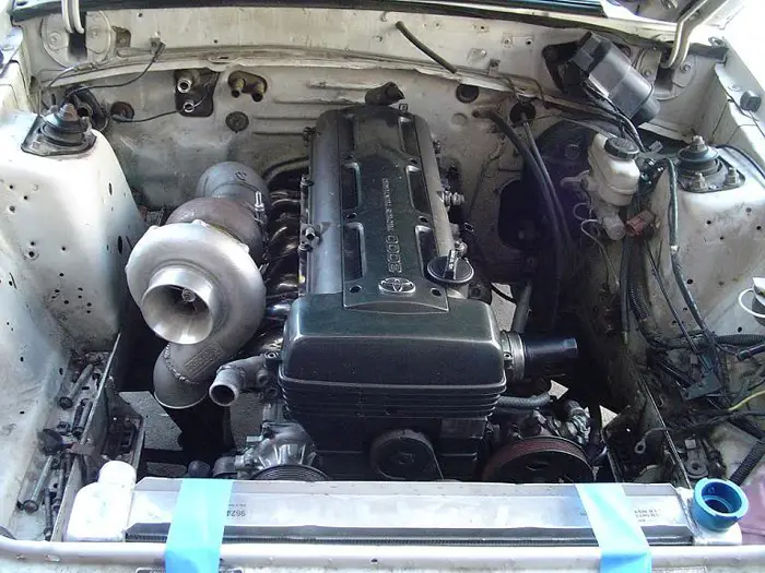 2jz_in_everything_mustang_1