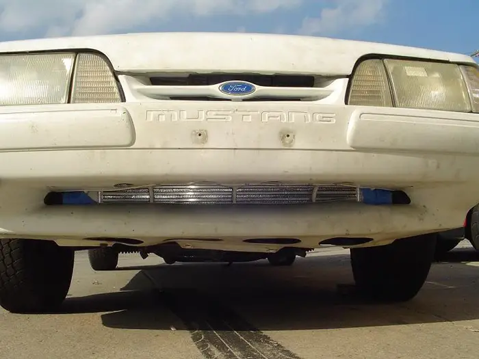 2jz_in_everything_mustang_2