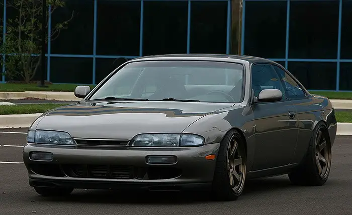2jz_in_everything_nissan_1