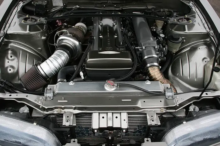 2jz_in_everything_nissan_2