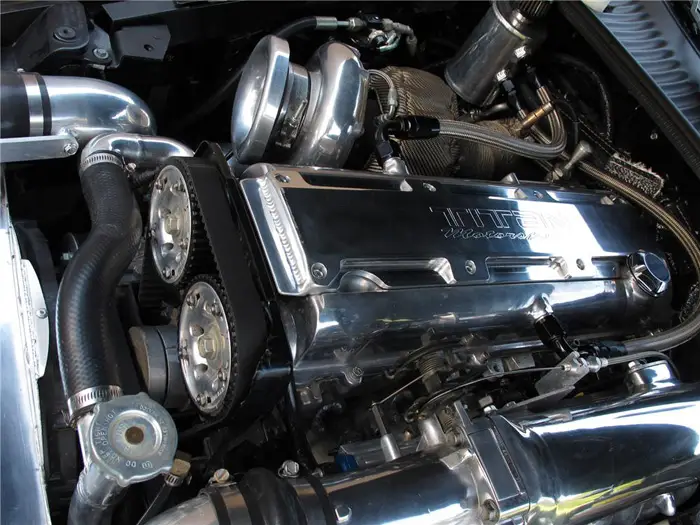 2jz_in_everything_prowler_2