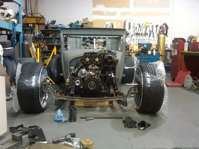 2jz_in_everything_rod_1
