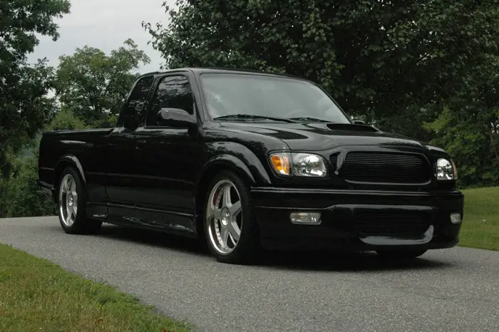 2jz_in_everything_tacoma_1