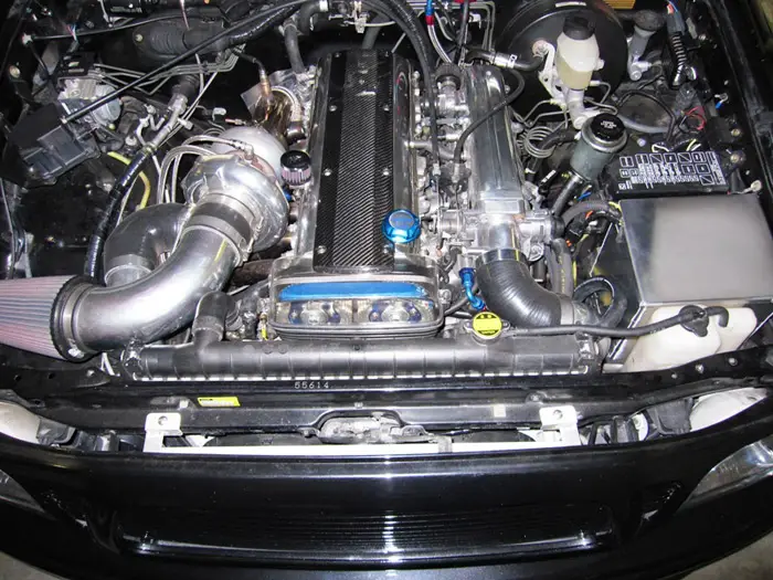 2jz_in_everything_tacoma_2