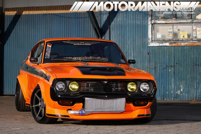 2jz_mazda_rx4_1