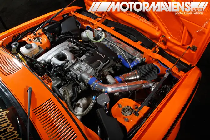 2jz_mazda_rx4_2