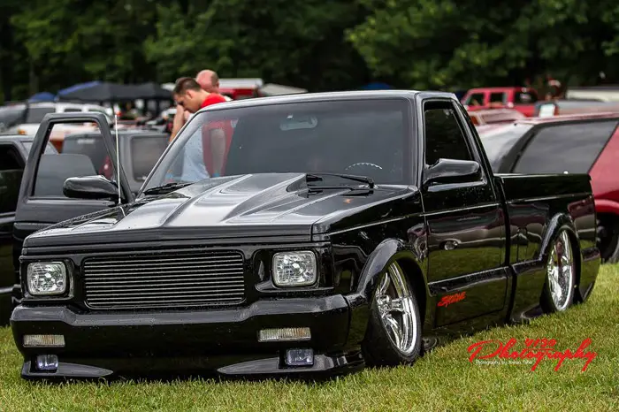 camp_n_drag_1