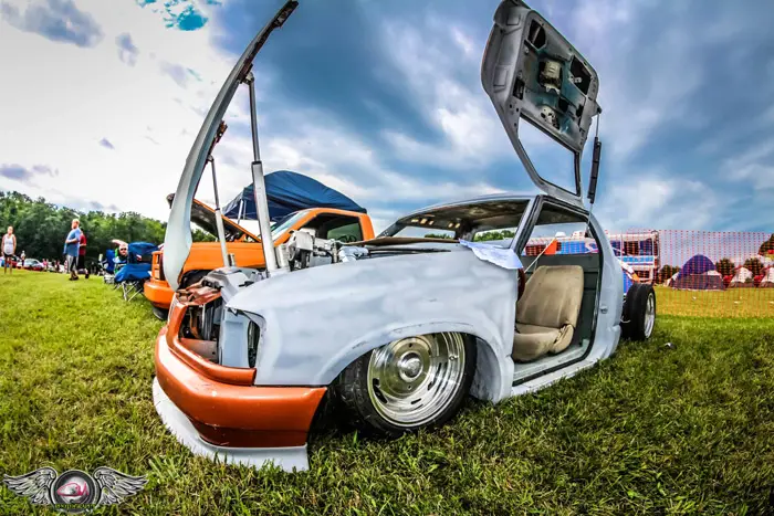 camp_n_drag_10