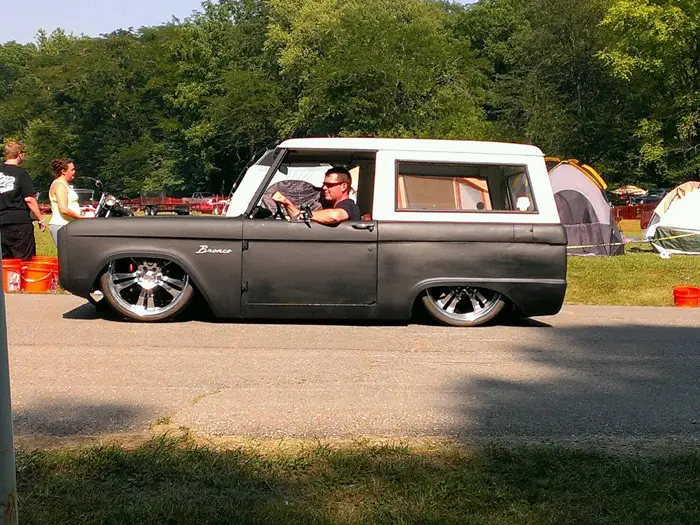 camp_n_drag_11_lisa_bryant