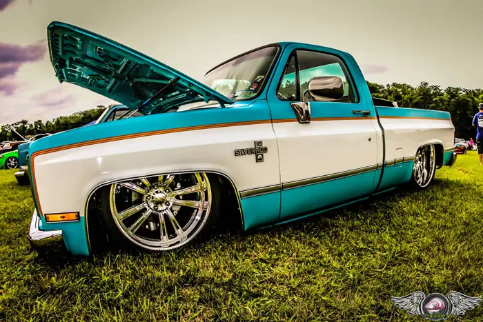 camp_n_drag_14