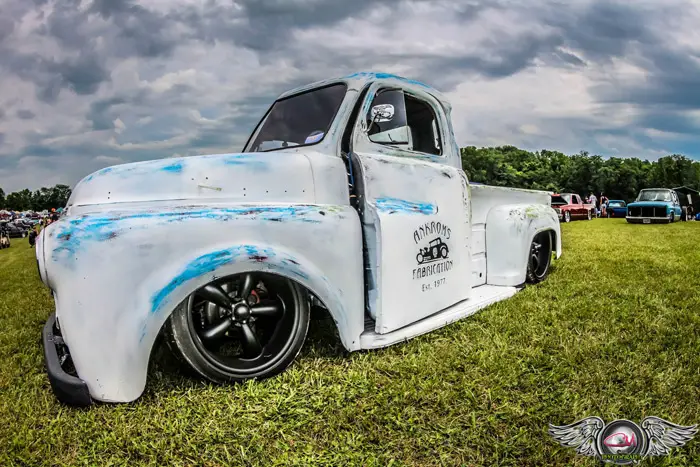 camp_n_drag_15
