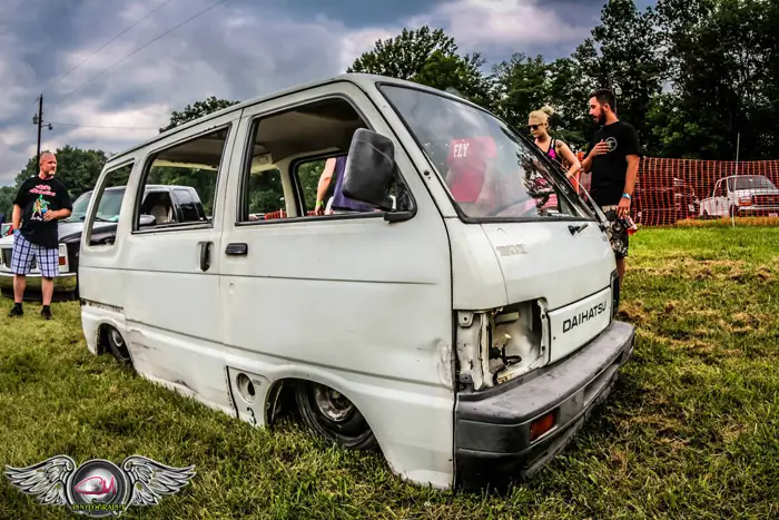camp_n_drag_17