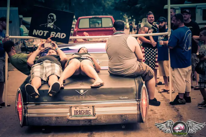 camp_n_drag_18