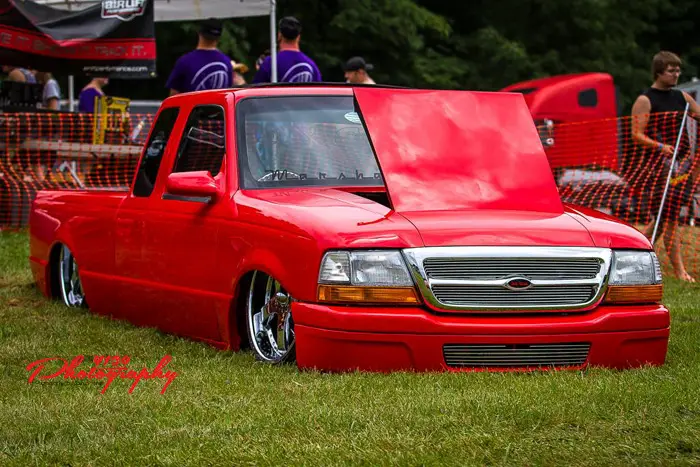 camp_n_drag_2