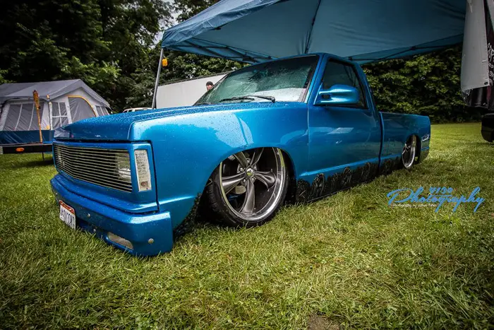 camp_n_drag_3
