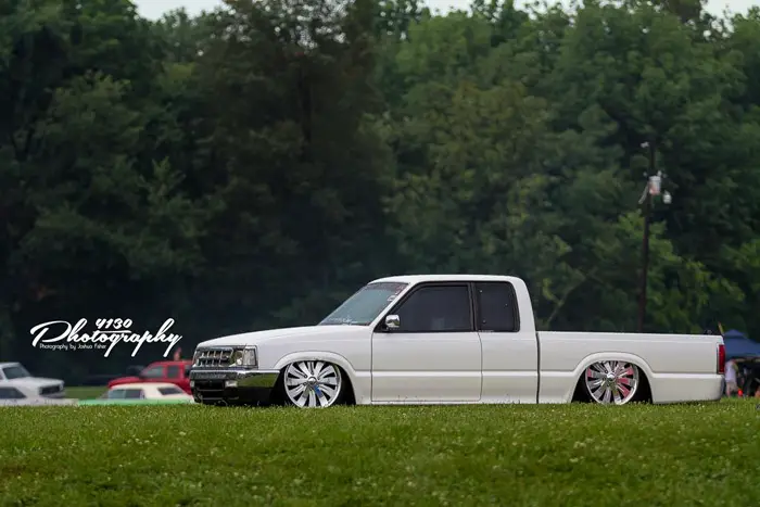 camp_n_drag_4