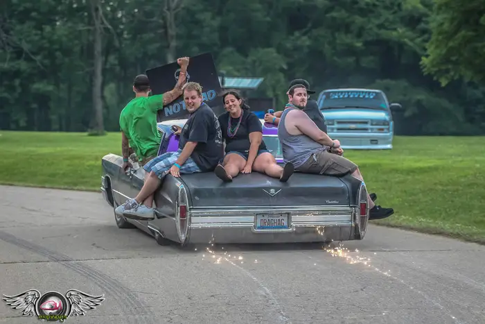 camp_n_drag_5