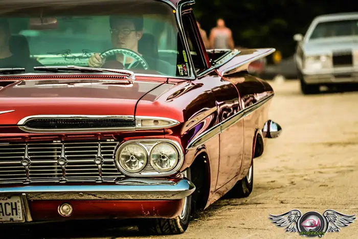 camp_n_drag_6