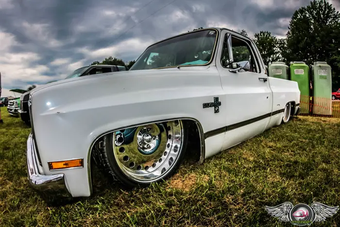 camp_n_drag_7