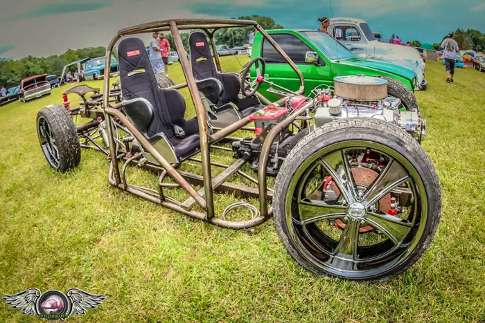 camp_n_drag_8_c10