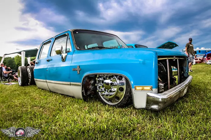 camp_n_drag_9