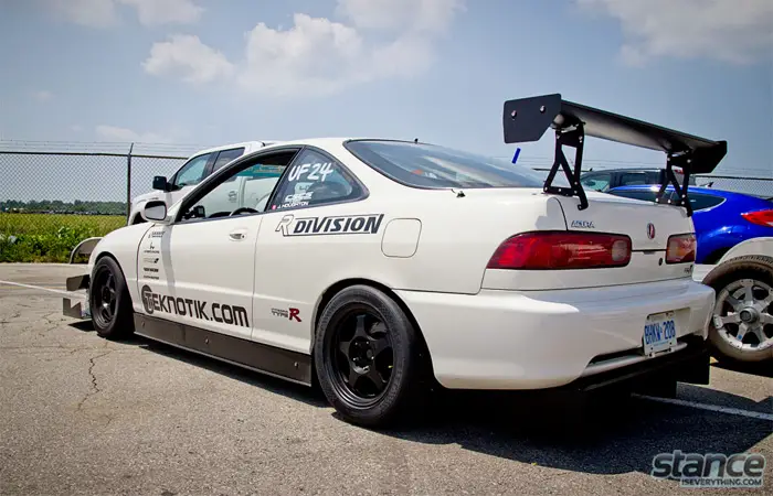 cscs_2013_grand_bend_beach_burnout_james_houghton_type_r