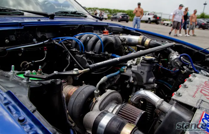 cscs_2013_grand_bend_beach_burnout_james_rx7