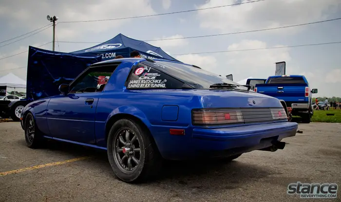 cscs_2013_grand_bend_beach_burnout_james_rx72