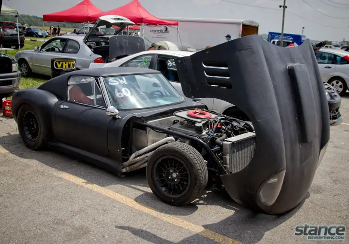 cscs_2013_grand_bend_beach_burnout_ratso_italino