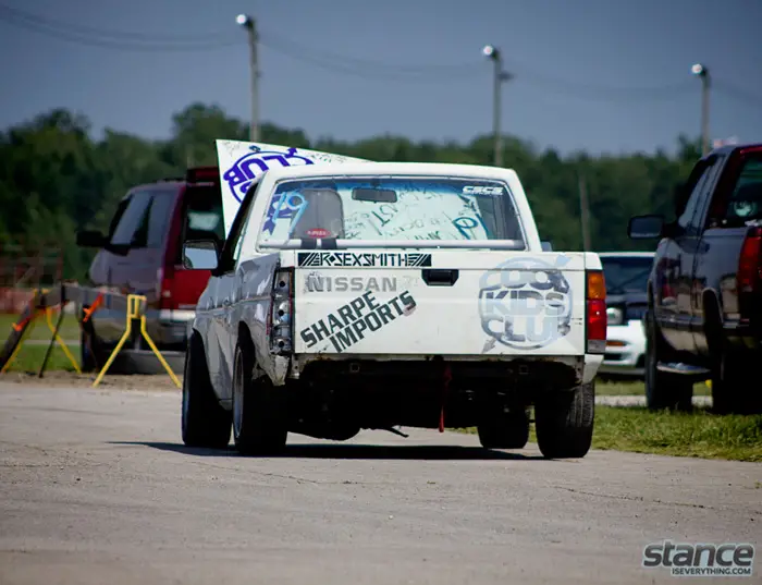cscs_2013_grand_bend_beach_burnout_riley_sexsmith