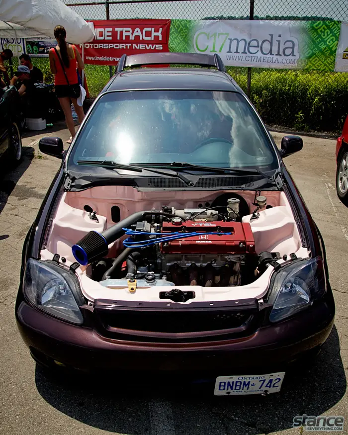 cscs_2013_grand_bend_beach_burnout_showandshine_honda_civic