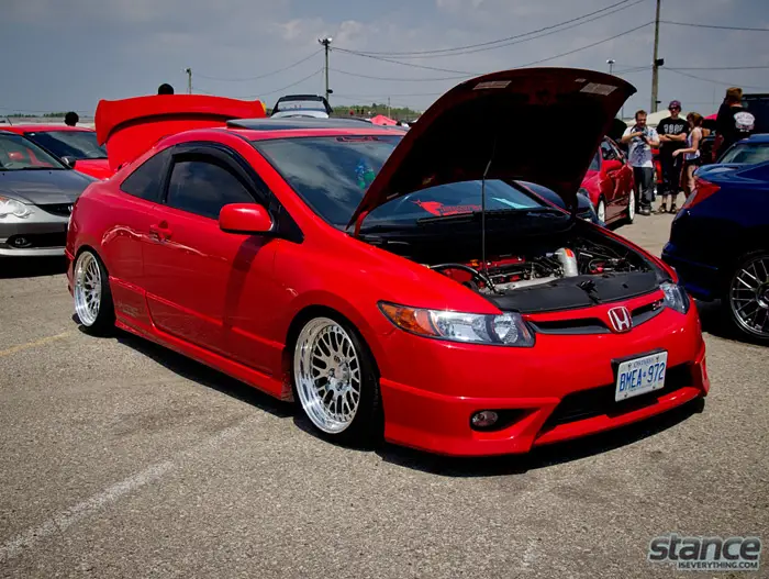cscs_2013_grand_bend_beach_burnout_showandshine_honda_civic_ccw