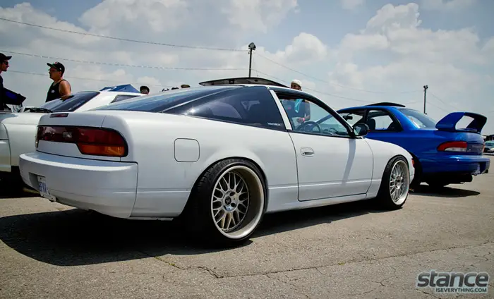 cscs_2013_grand_bend_beach_burnout_showandshine_nissan_180sx_work