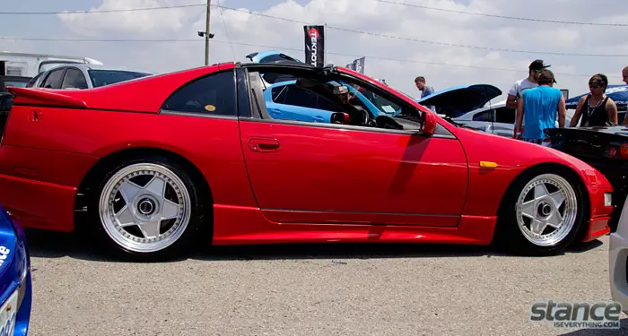 cscs_2013_grand_bend_beach_burnout_showandshine_nissan_300zx