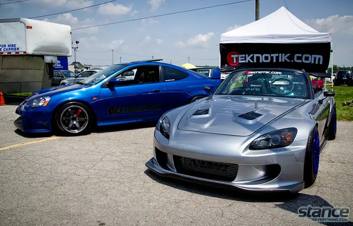 cscs_2013_grand_bend_beach_burnout_showandshine_s2000_rsx_teknotik
