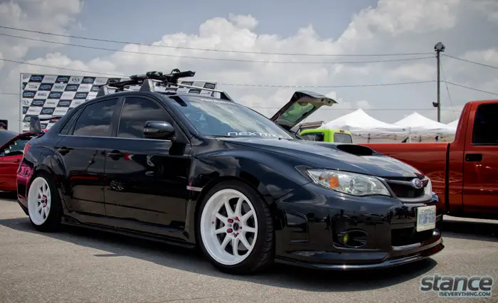 cscs_2013_grand_bend_beach_burnout_showandshine_subaru_work_xd