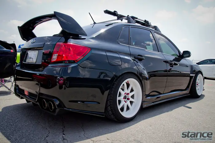 cscs_2013_grand_bend_beach_burnout_showandshine_subaru_work_xd_2