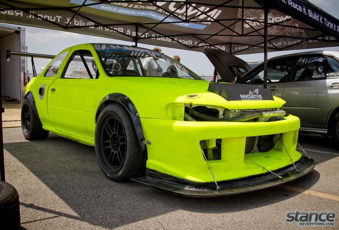 cscs_2013_grand_bend_beach_burnout_voltron_front