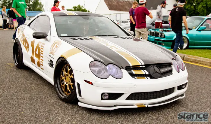 eurokracy_2013_amg_benz