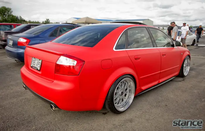 eurokracy_2013_audi_red_wrap