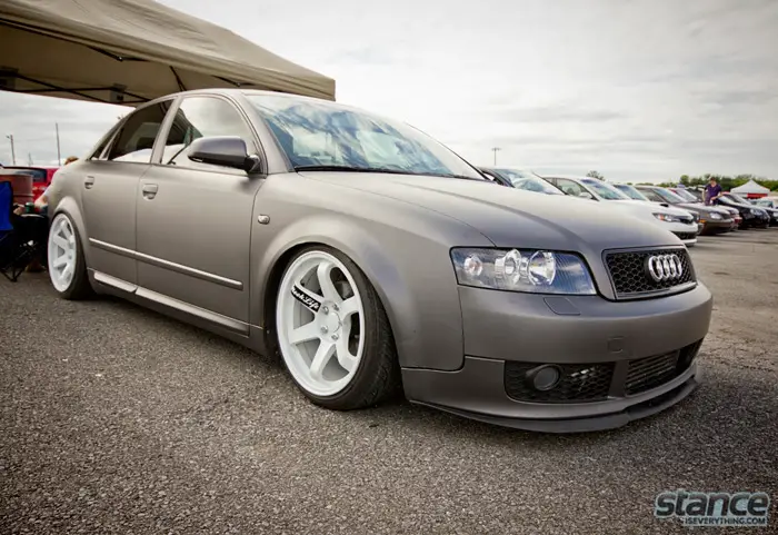 eurokracy_2013_audi_shayan