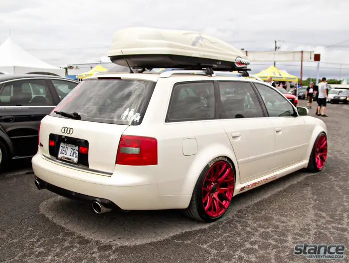 eurokracy_2013_avant_roof_1