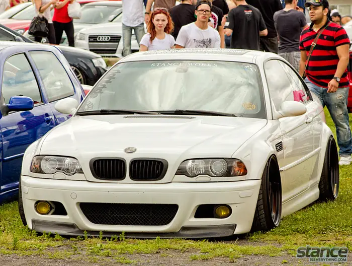 eurokracy_2013_bagged_e46